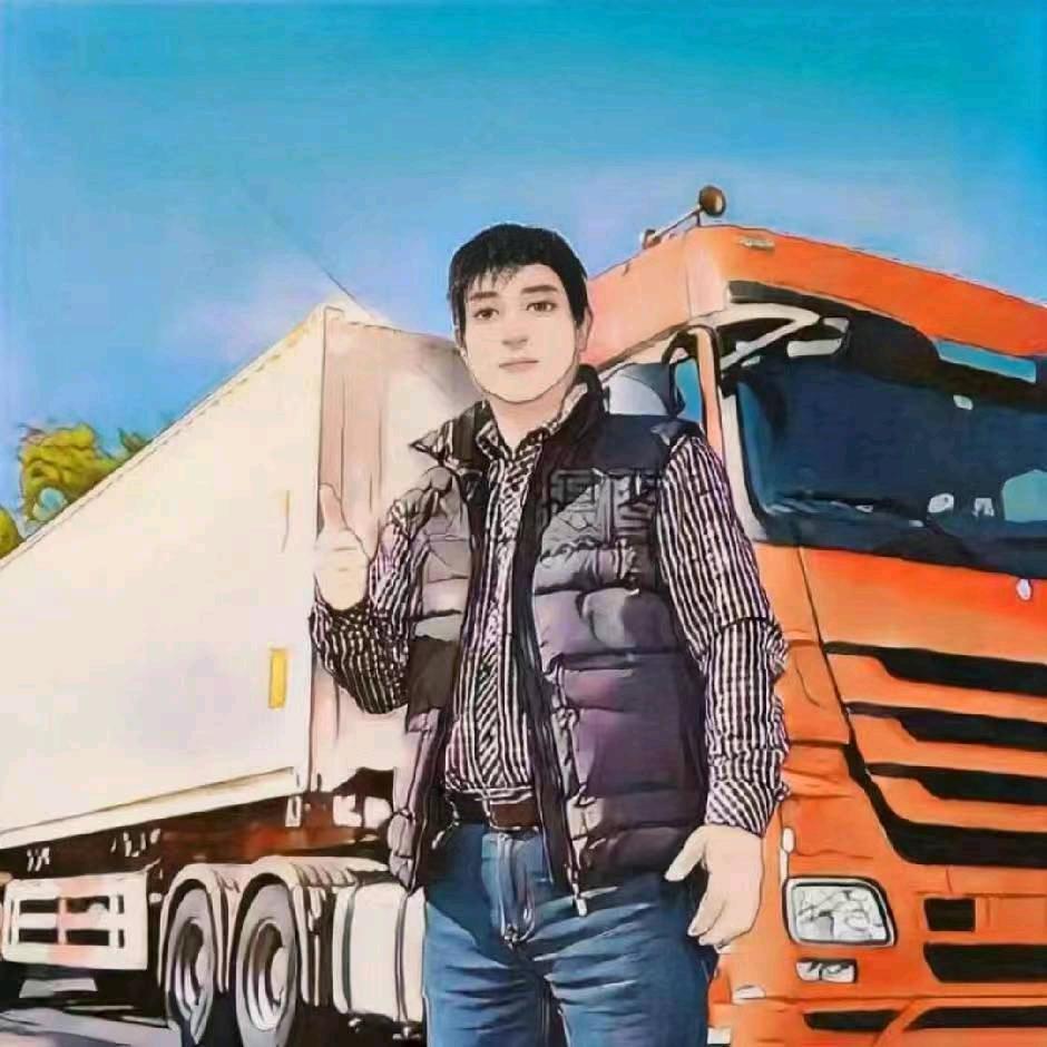 运德发