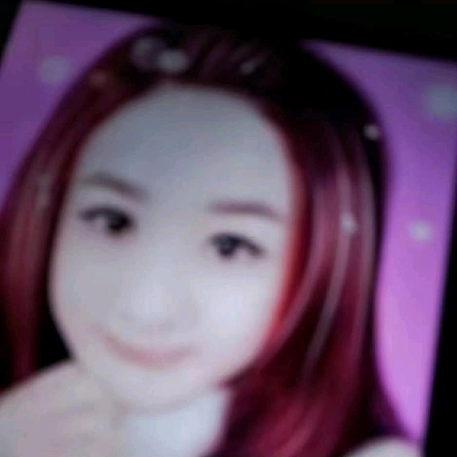 下午两点钟开直播。