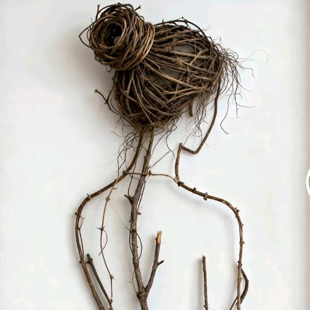 🌈果果一直——