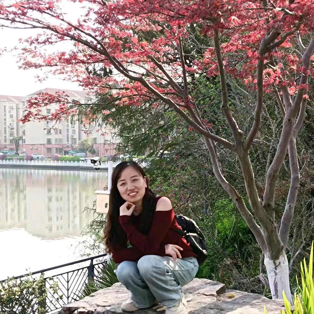 芹菜姐