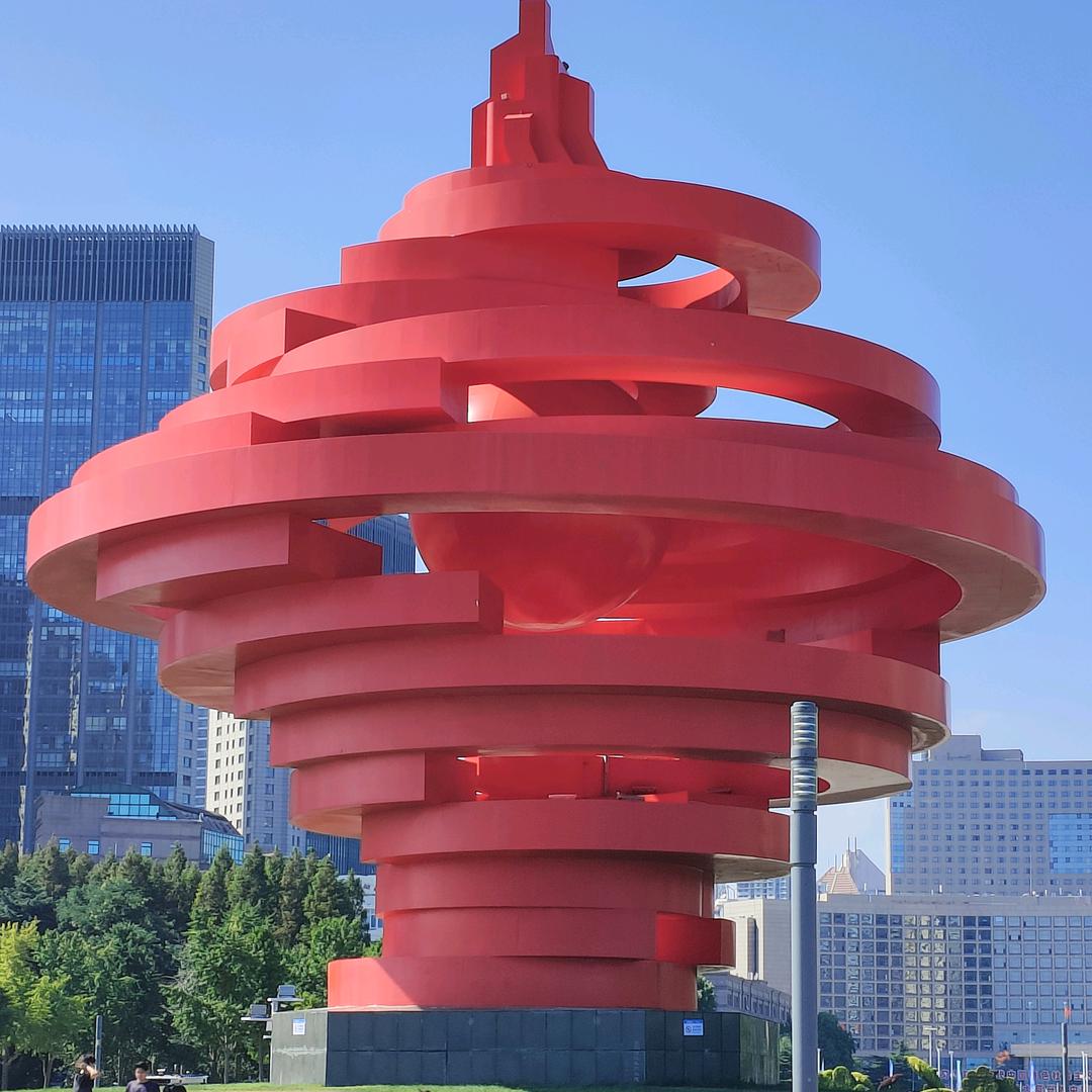 @豫北（八零后）木门安装