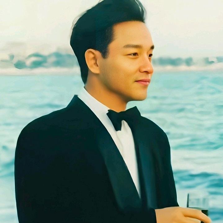 我们依然在