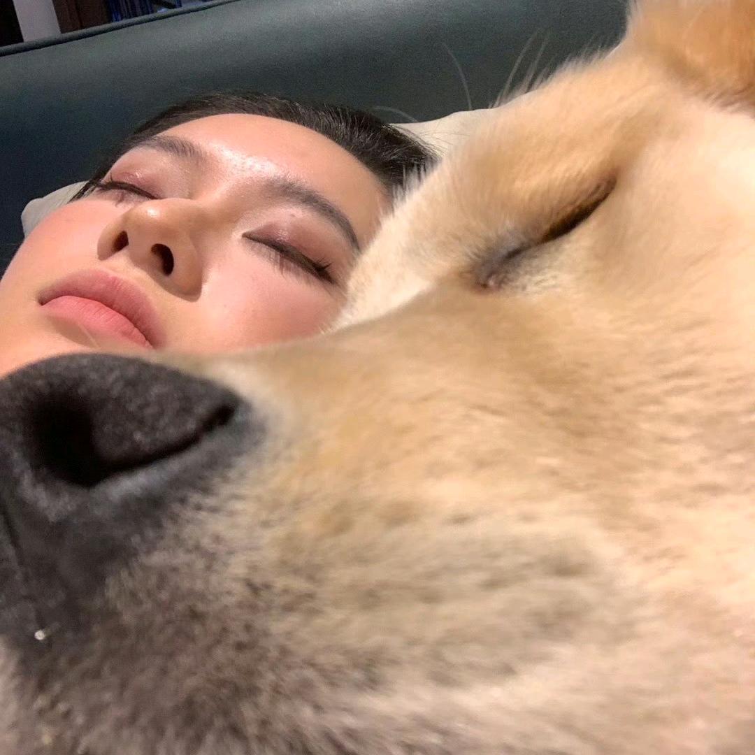 麦克疯