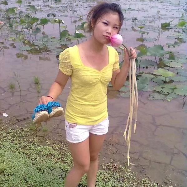 恭喜发财🀄️