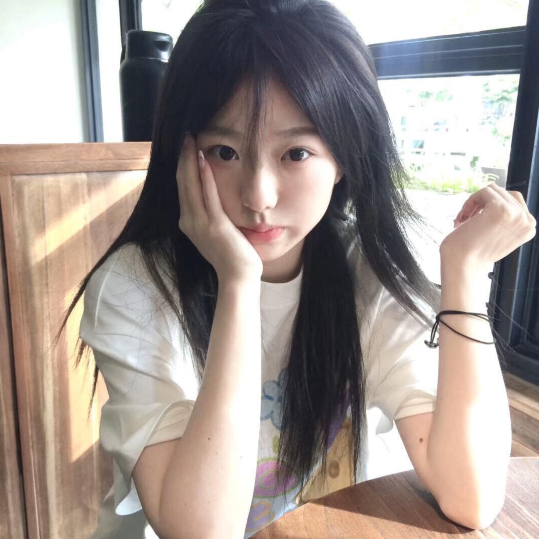 陪旎看鑫