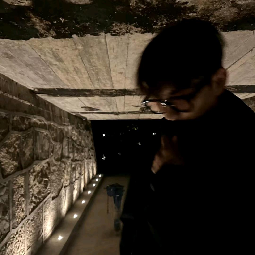 鑫佳禾超市(文峰·新都汇店)春颂文运营号