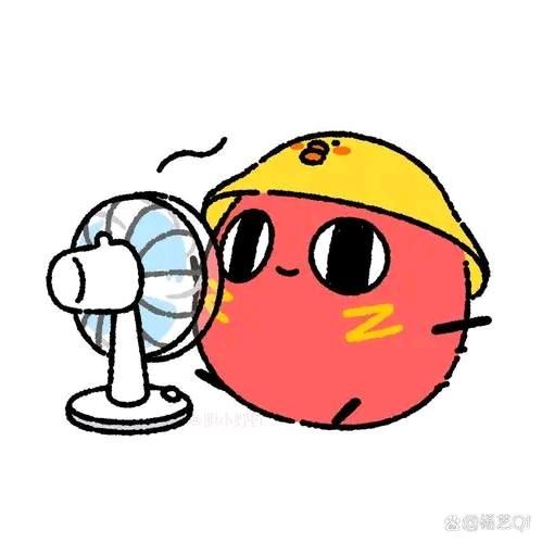 红小豆