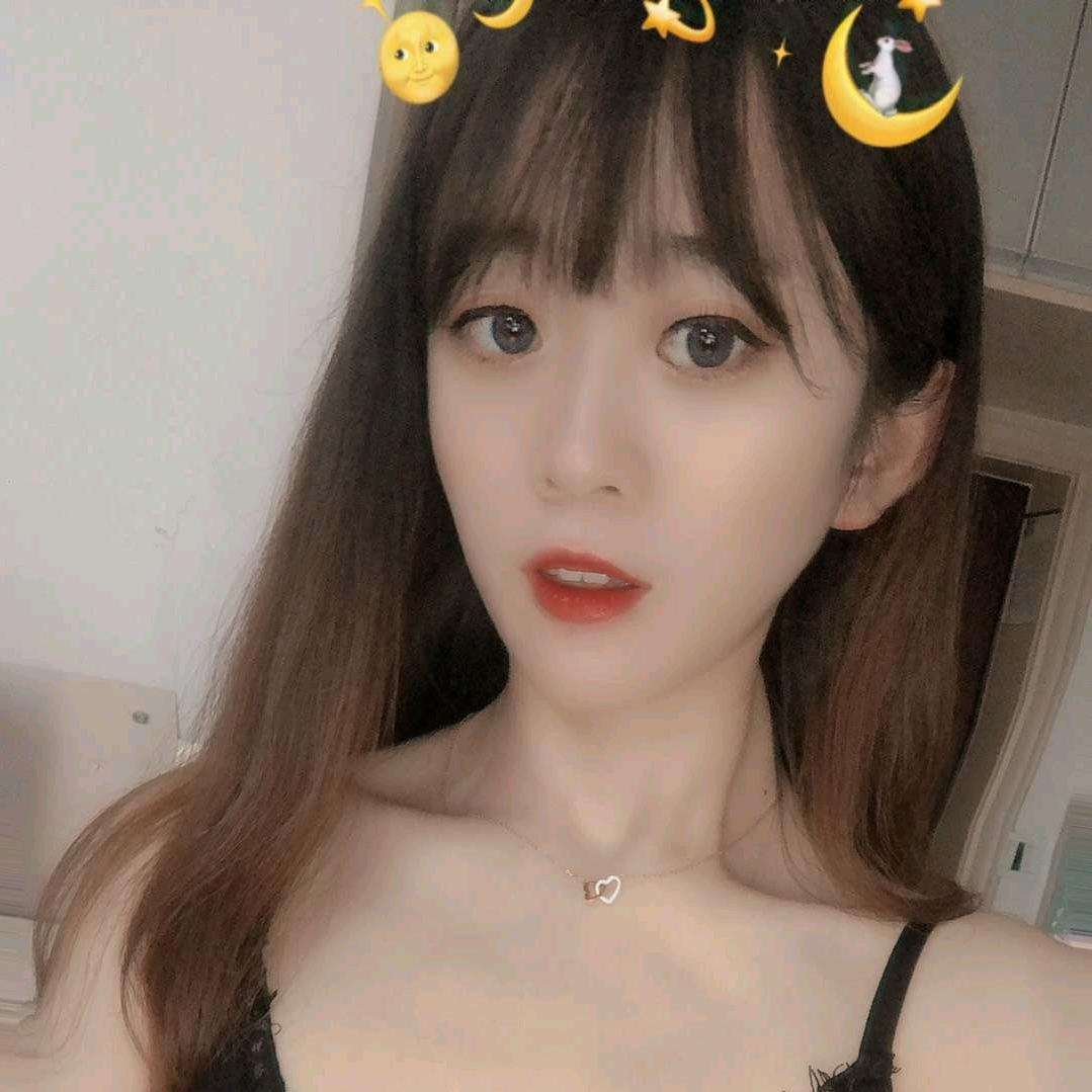 阳光女孩怡宝
