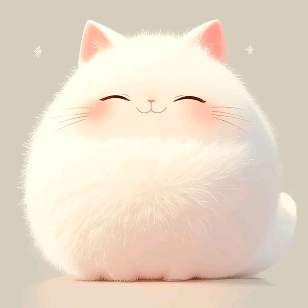 魔都家教1