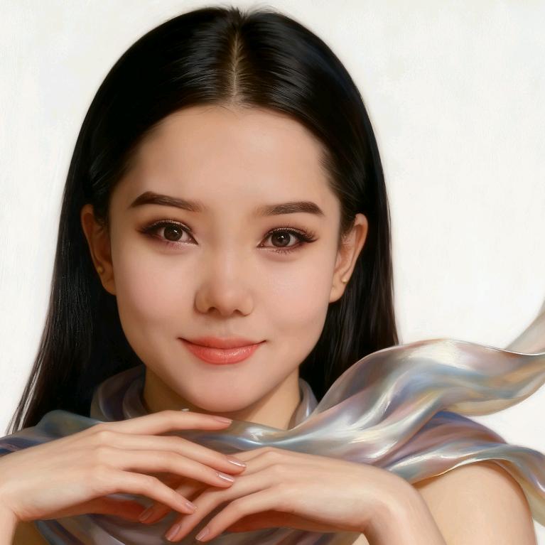 мʋκαяαм.好物分享👗