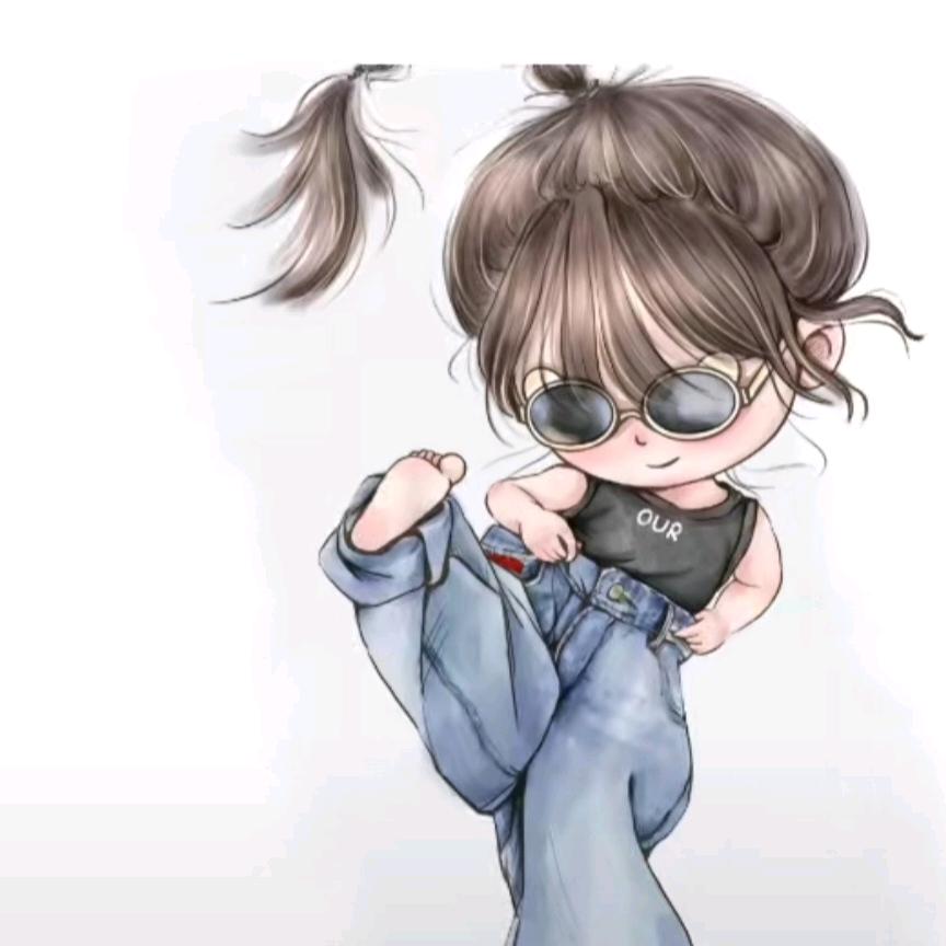 谢谢你的小心❤️
