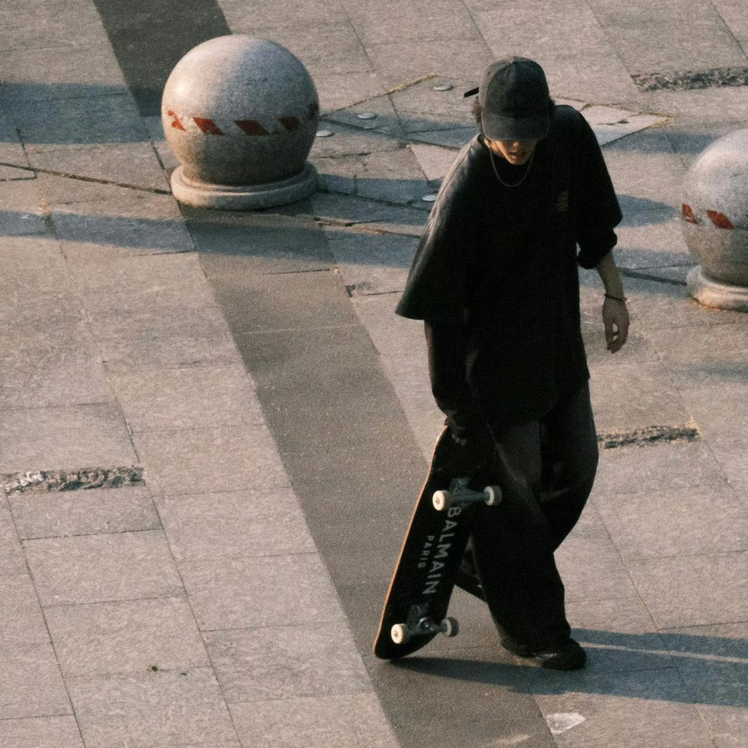 宣政院（爱吃香菜版）