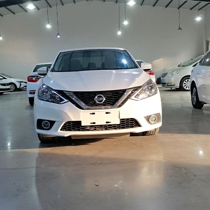 日系便宜车