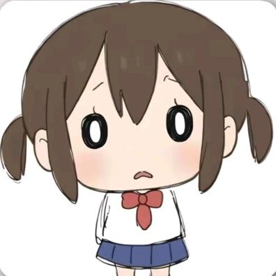 ฅ՞•ﻌ•՞ฅ