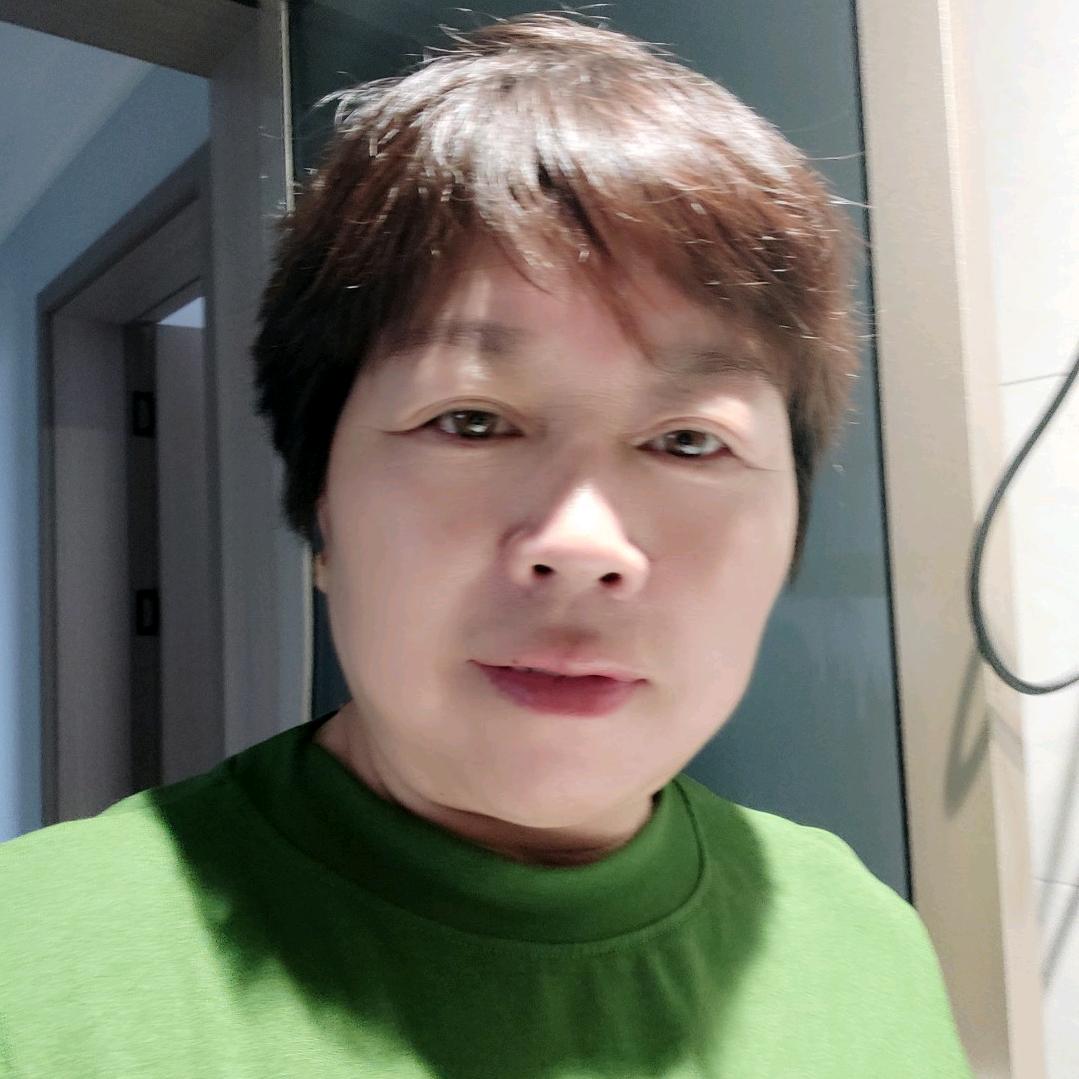 李姐百货（晚上21:40开播）