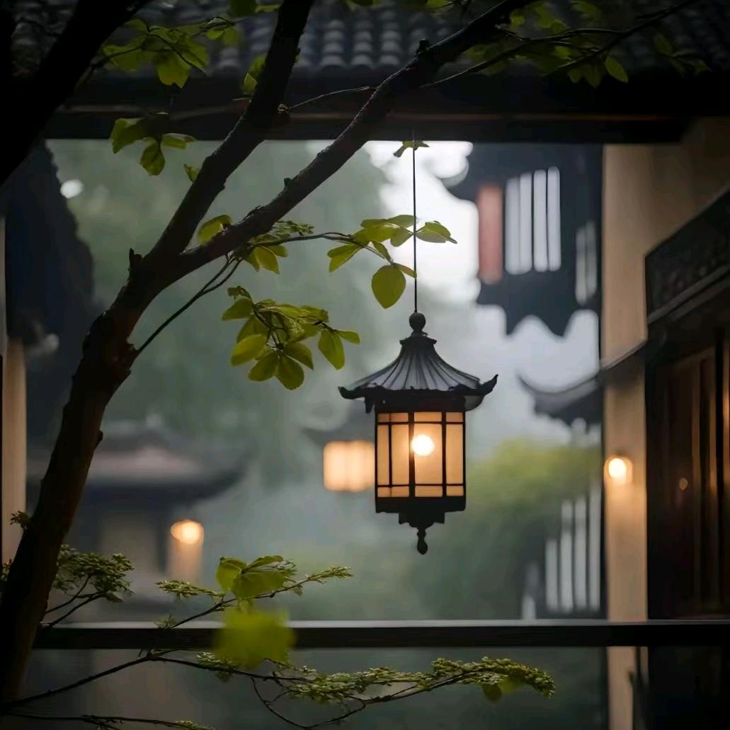 忍