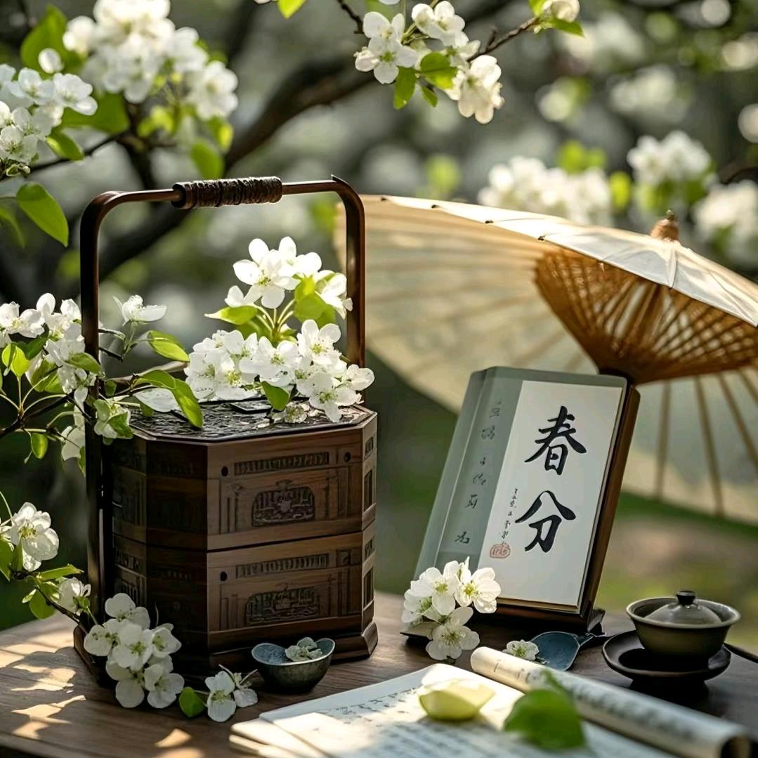 竹海说