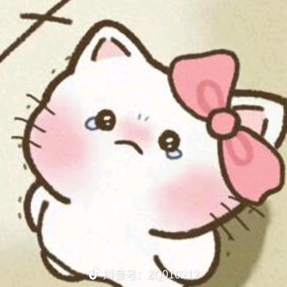 ^_犯困💭小池