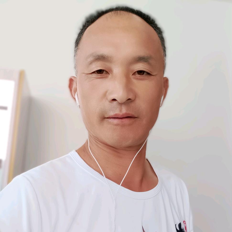 今世有缘崔哥