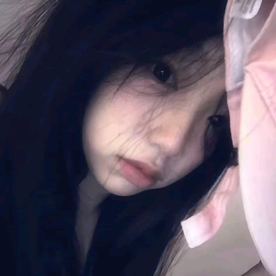 梦云