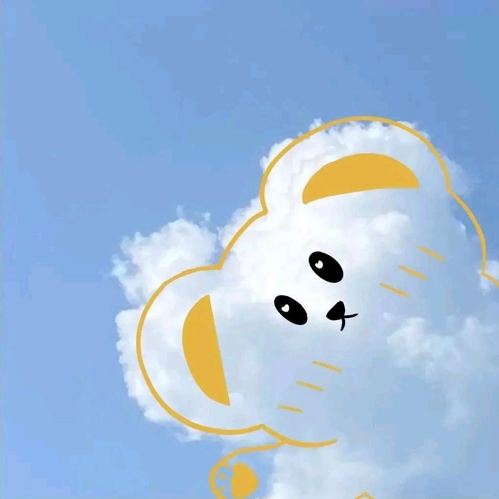煎饼果孒o○