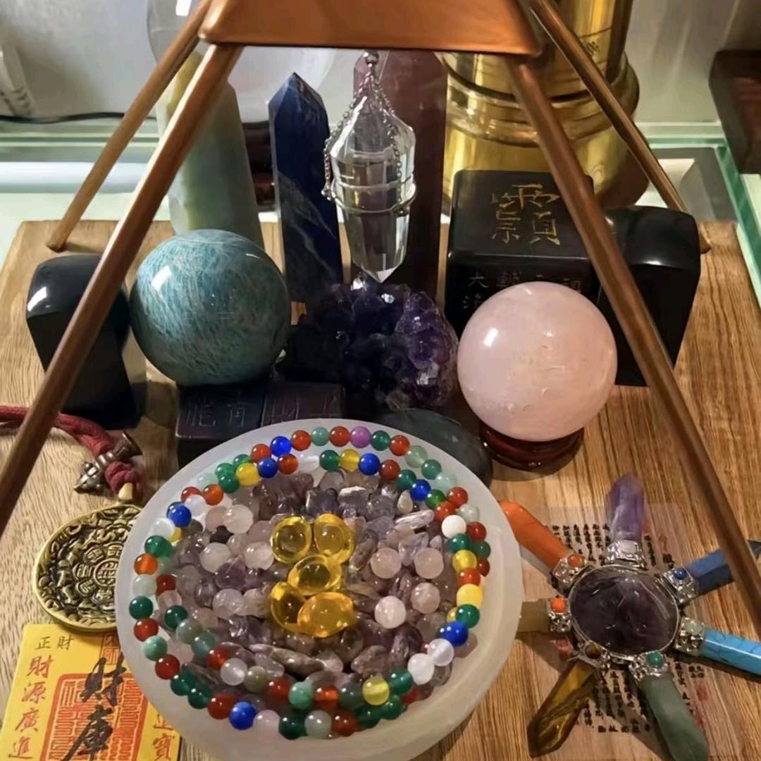 可儿精选玩具店