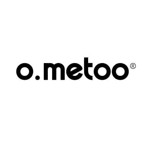 O.METOO化妆品旗舰店