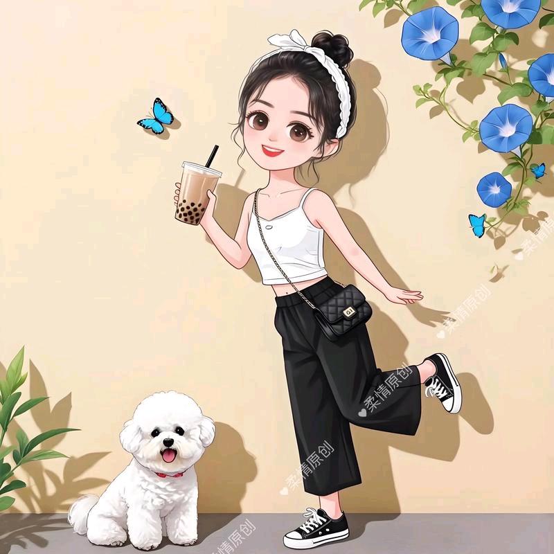 💞心如柠檬᭄自然酸᭄💞