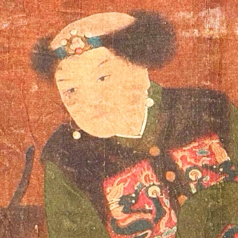 诚信为魂