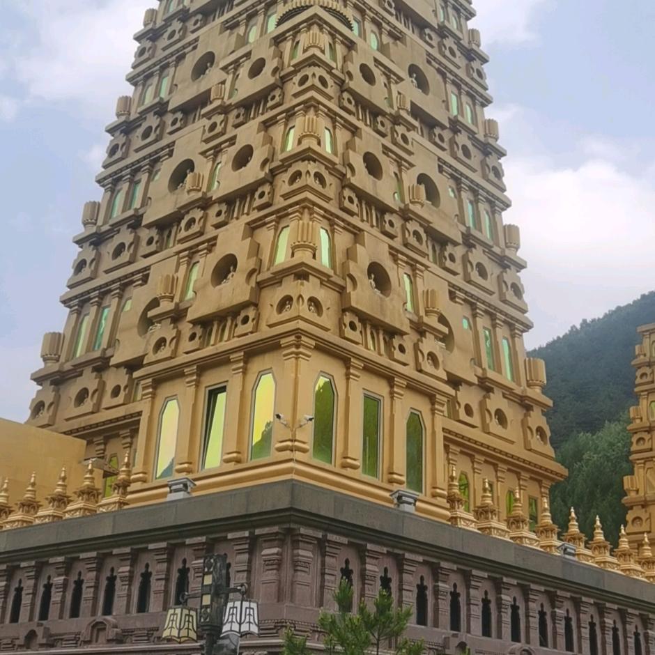 鑫源洗涤有限公司