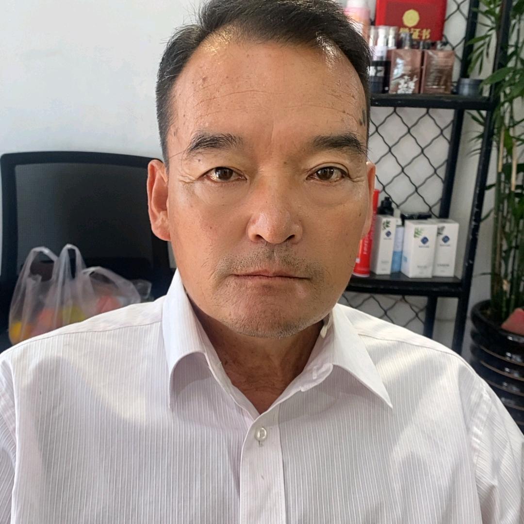 弘历哥