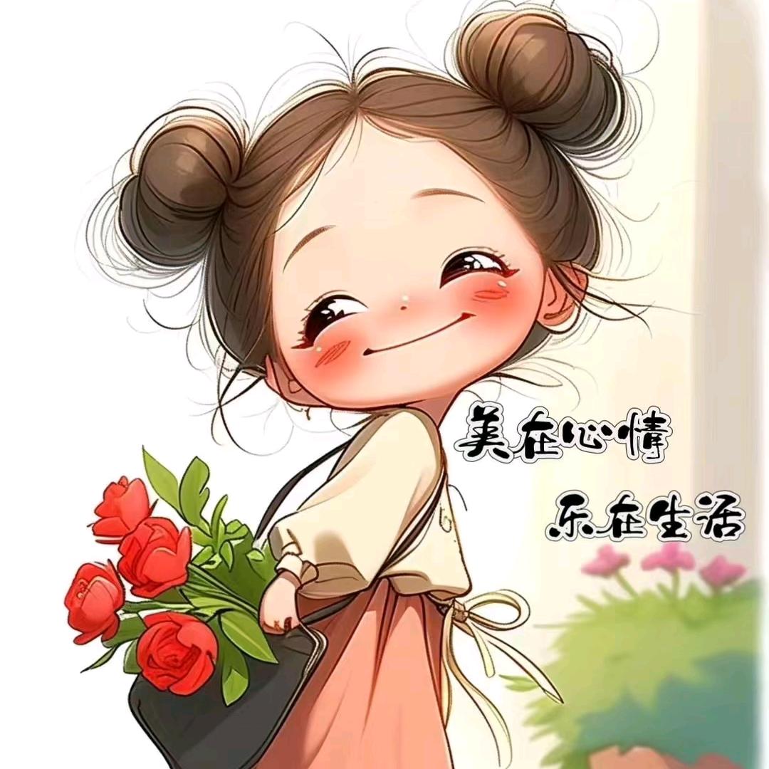 9月（好物在橱窗。）