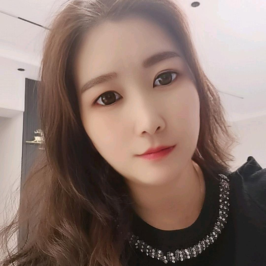 @巧家～水果妺