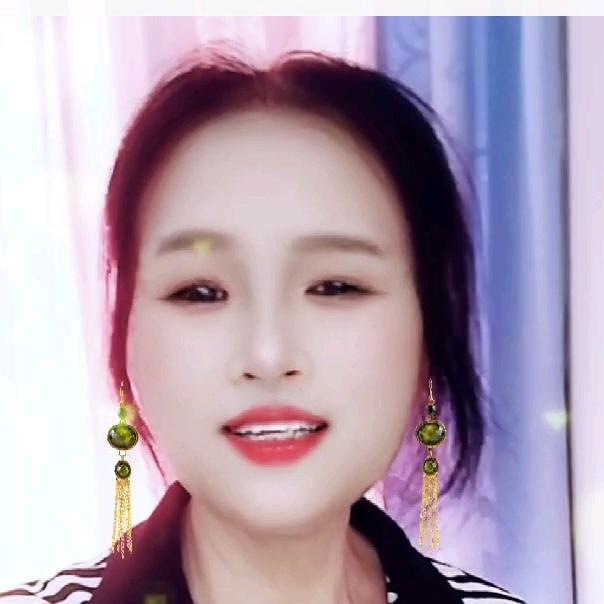 辉姐