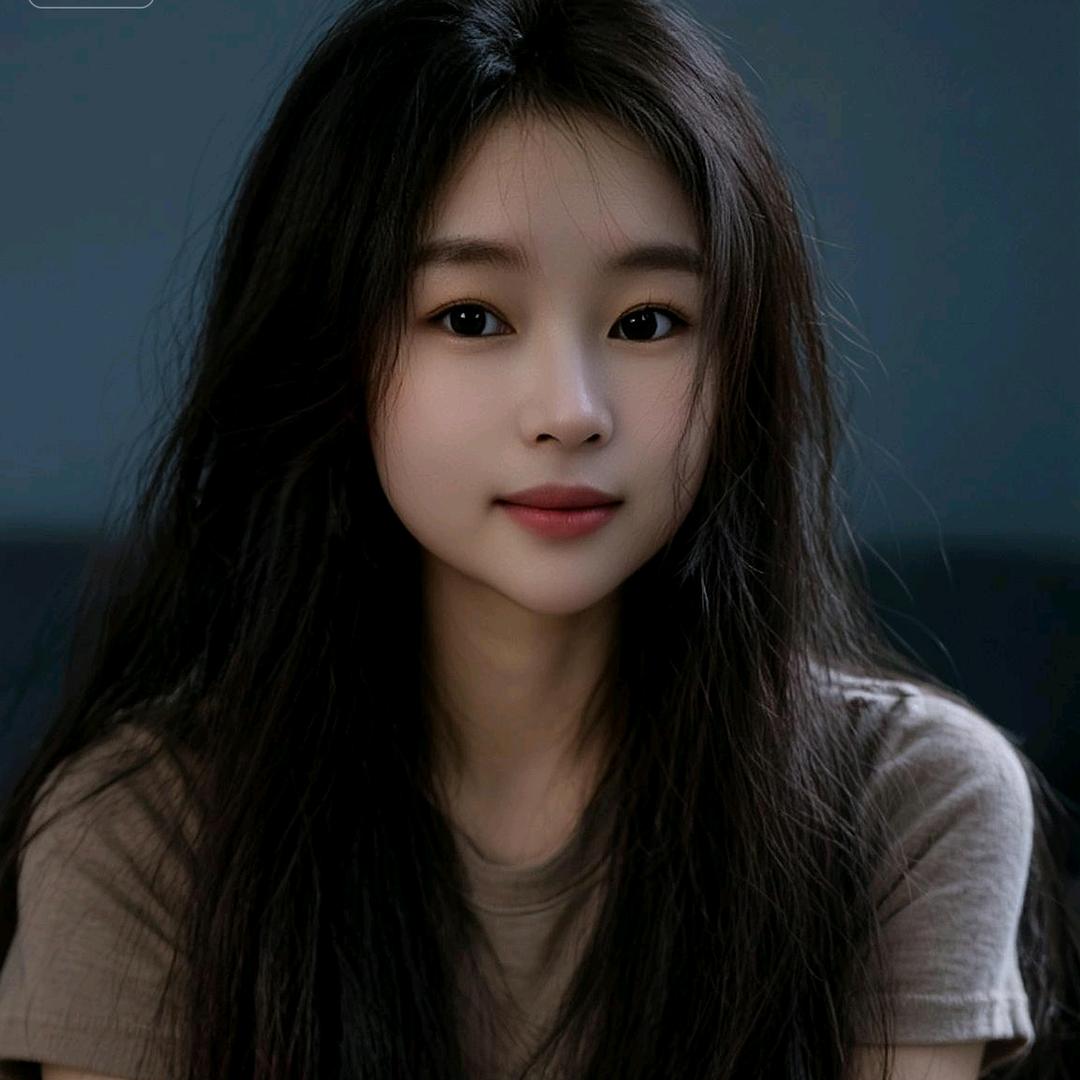 所念皆如愿