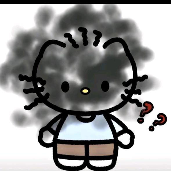東