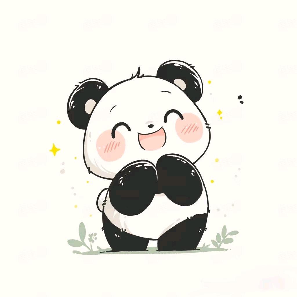 翎岚无耳洞耳夹