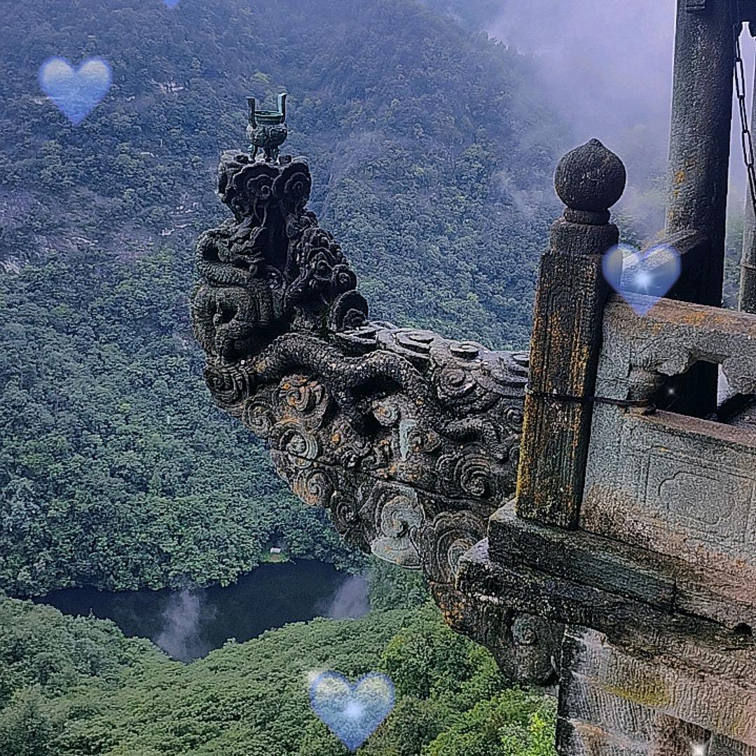 一心向佛
