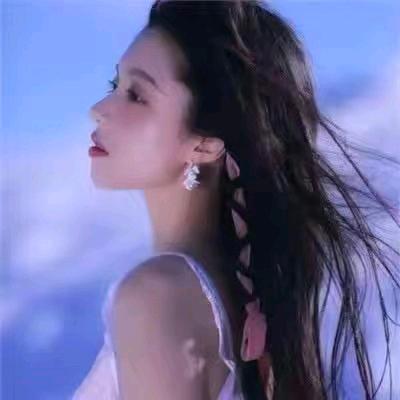 沐玉生活