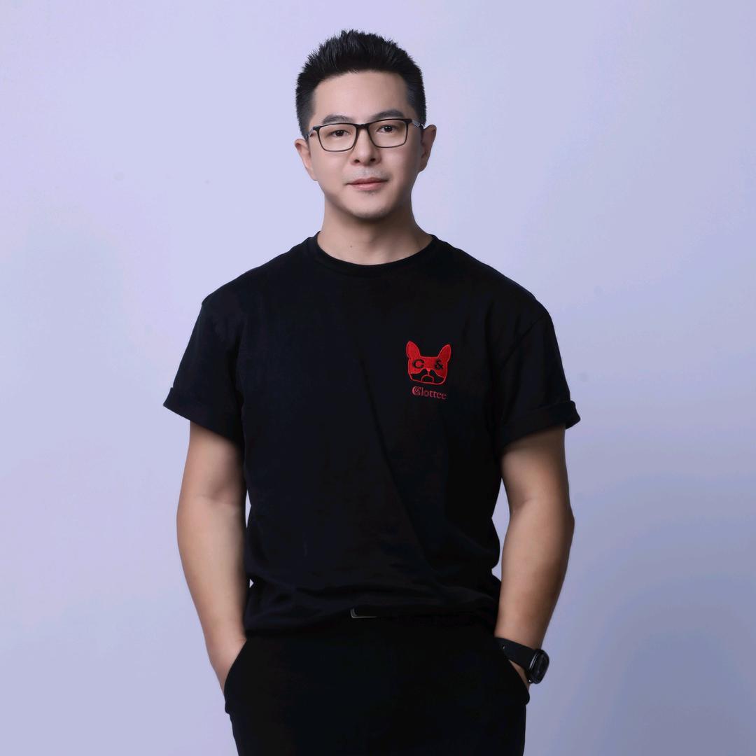 田小七
