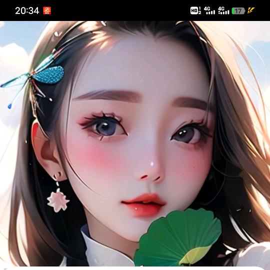 ꧔ღ᭄ꦿ遇见᭄꧔ꦿ℘⸙