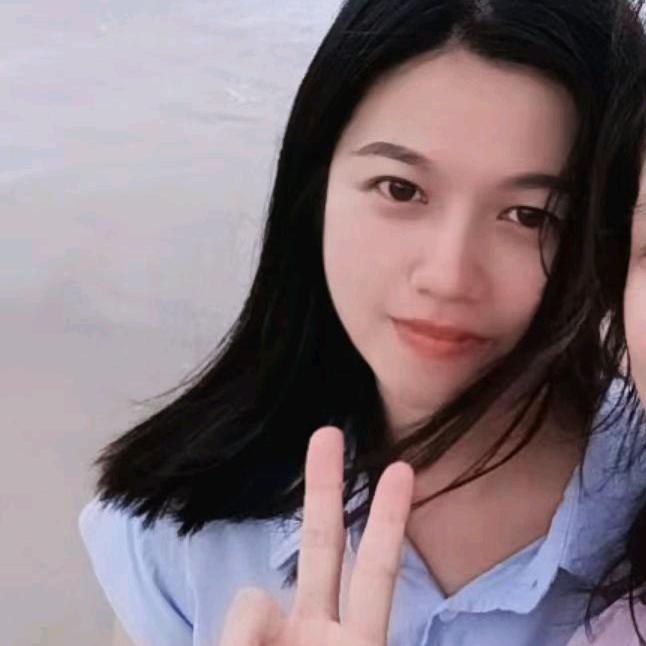 一束光