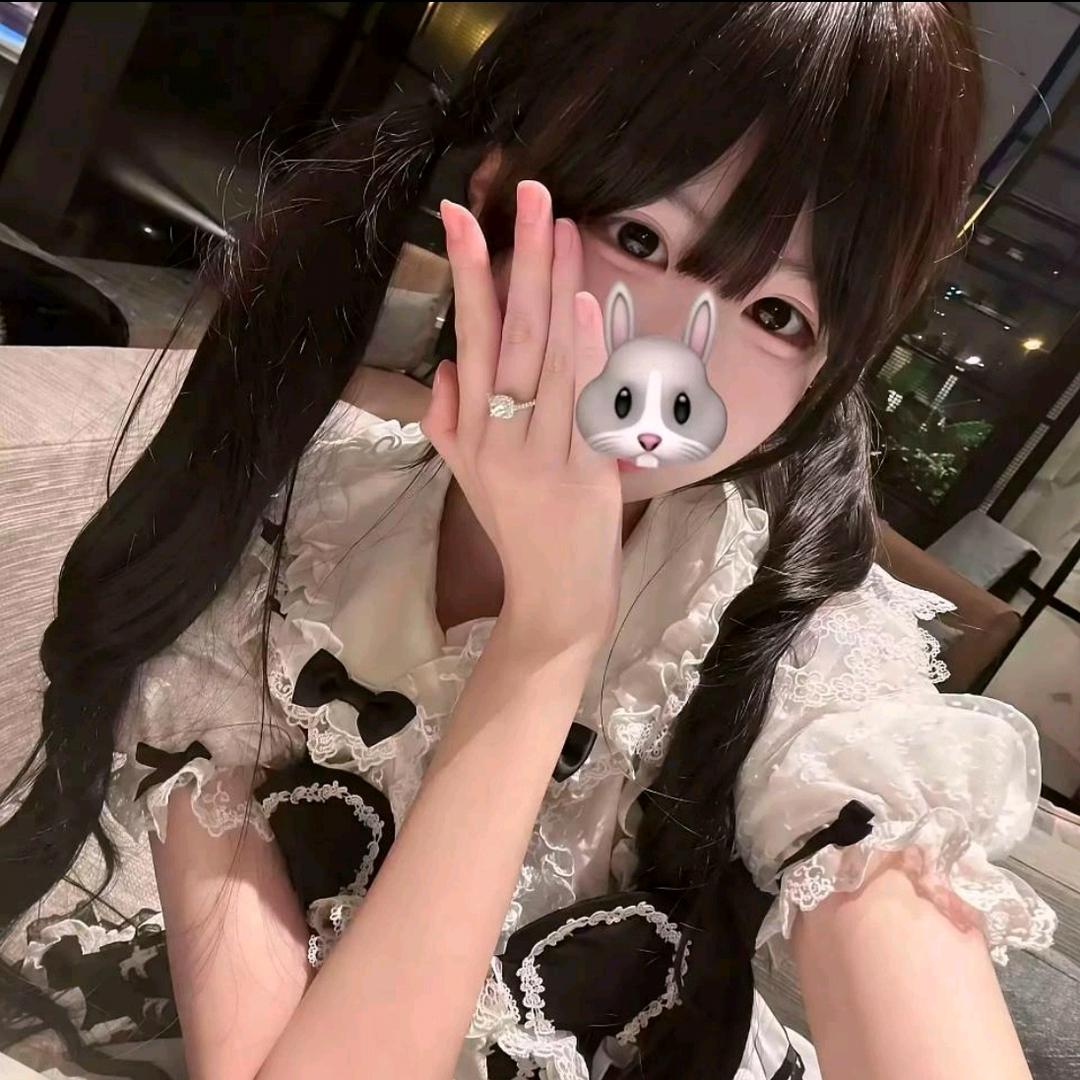 姜皖皖.🍀