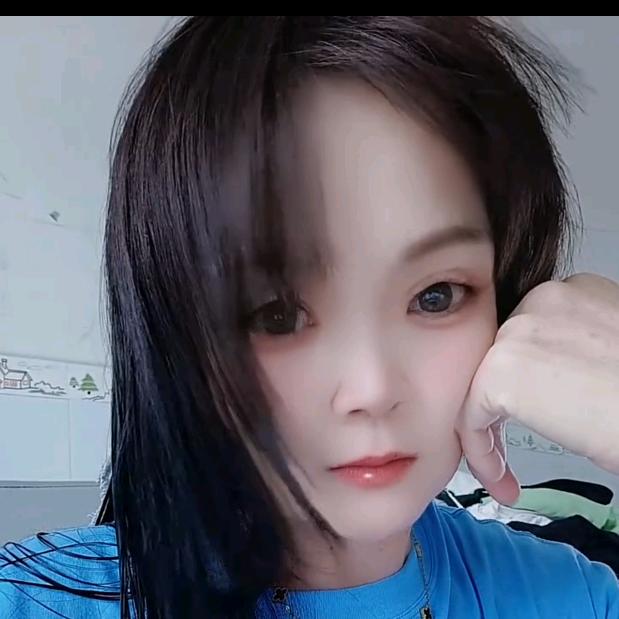 ❤️ I love you 李美❤️🍀