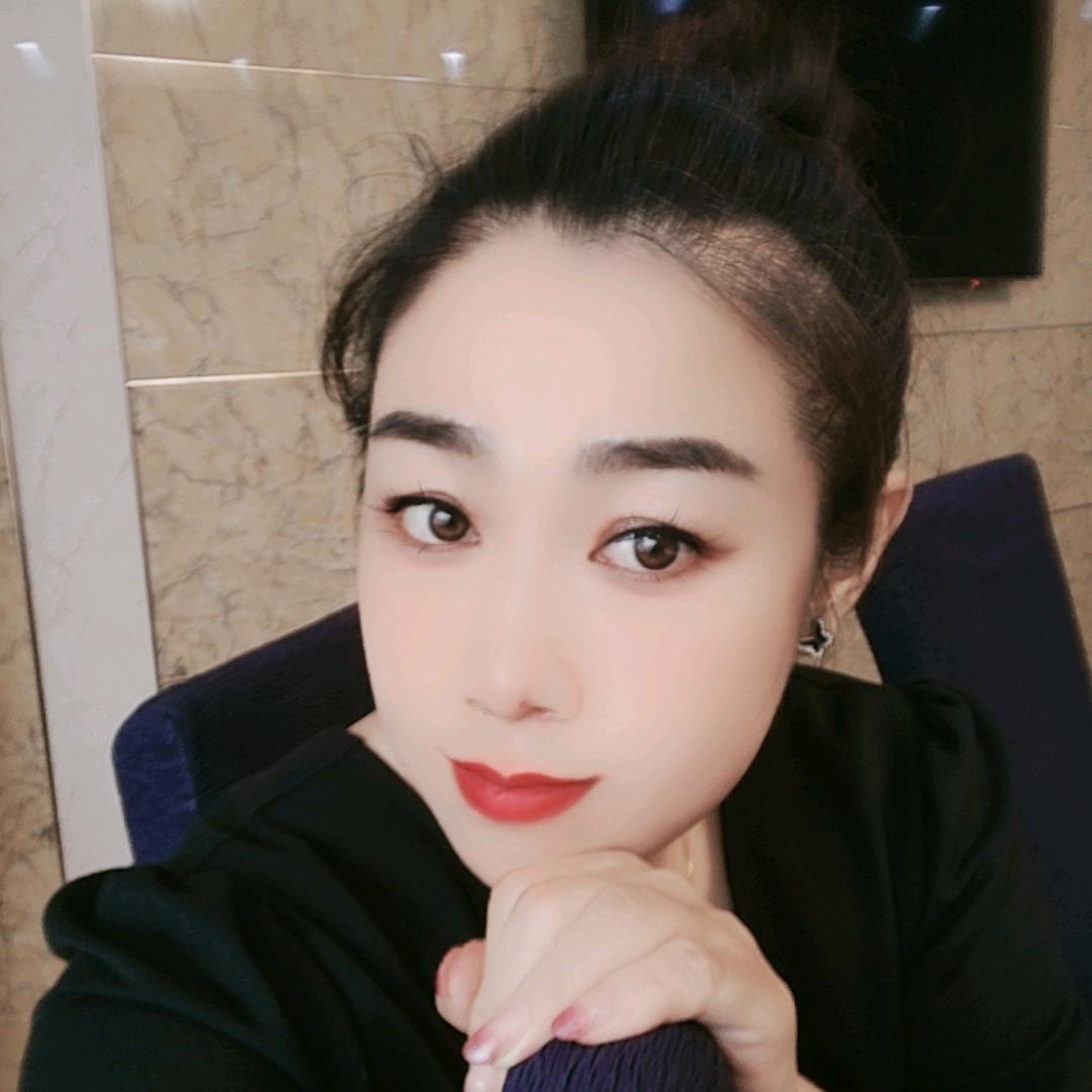 💃洋洋得意💃