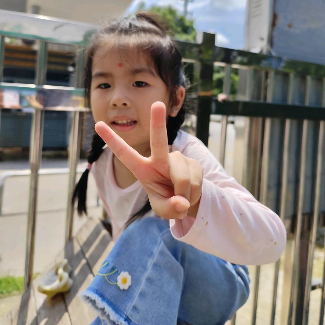 星🌟麻麻