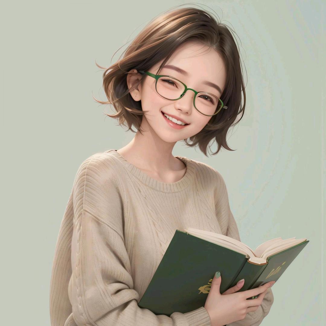 木木琳