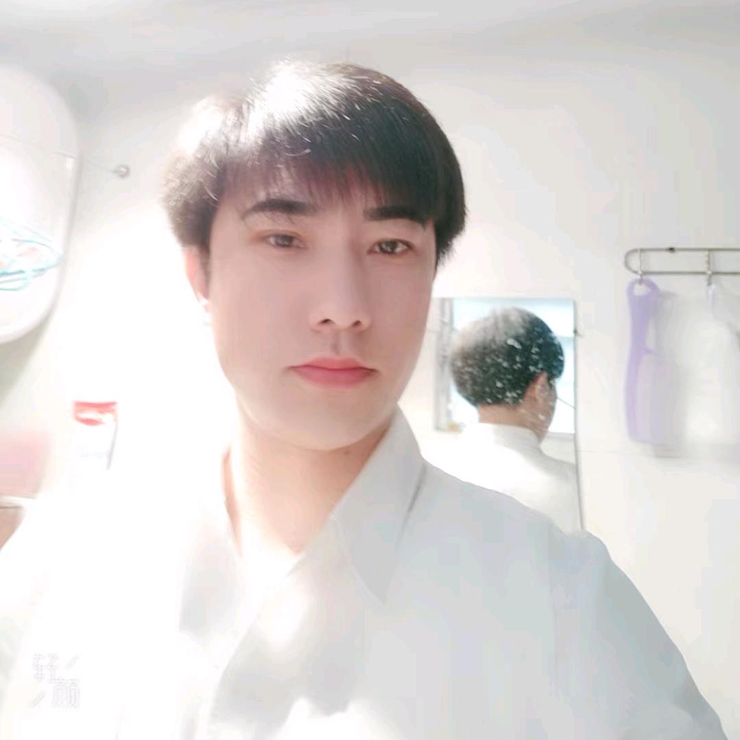 💓♡(❀ฺ建•💘㉨•哥💗❀ฺ)♡?