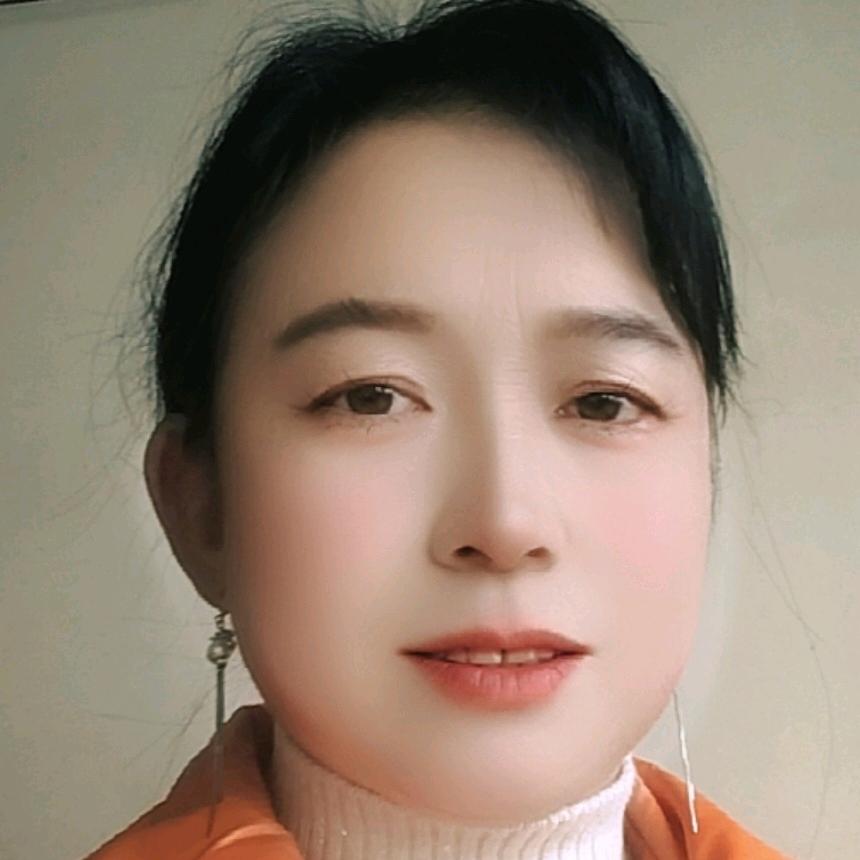 卡啊