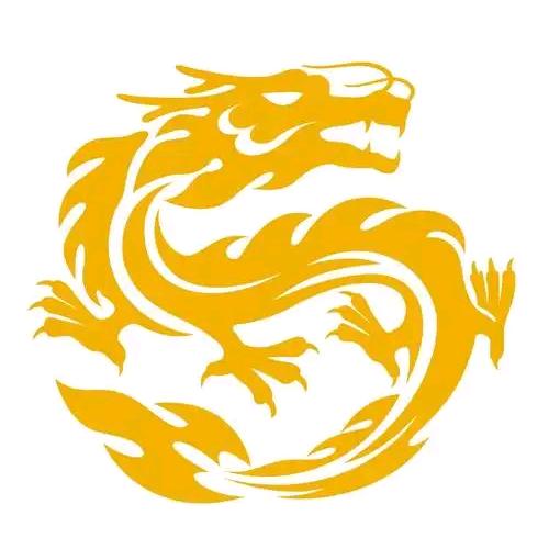 廣进财源🇨🇳319